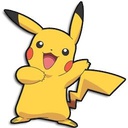 Bomboclat-BumpinButts icon