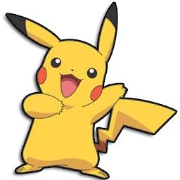 Bomboclat-BumpinButts icon