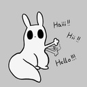 BonTouTou-Marrant_Company icon