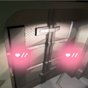 Bonbi_Enjoyer-AnimeDoor icon