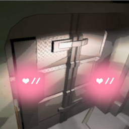 Bonbi_Enjoyer-AnimeDoor icon