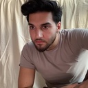 Bonbi_Enjoyer-Apored_Announcements icon