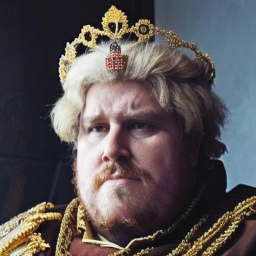 Bonbi_Enjoyer-DrachenlordQuota icon