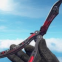 Bonbi_Enjoyer-Fancy_Knifes icon