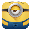 Bonbi_Enjoyer-Minions icon