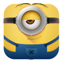 Bonbi_Enjoyer-Minions icon