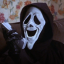 Bonbi_Enjoyer-ScaryMovieTelefon icon