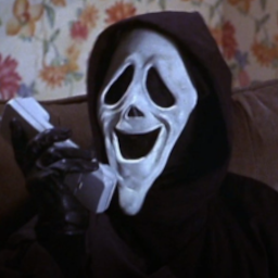 Bonbi_Enjoyer-ScaryMovieTelefon icon