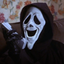 Bonbi_Enjoyer-ScaryMovieTelefon-1.0.0 icon