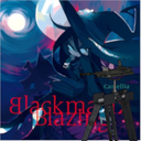 Bonbi_Enjoyer-WeCouldGetMoreMachinegun icon