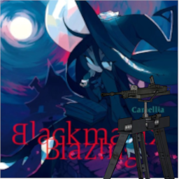 Bonbi_Enjoyer-WeCouldGetMoreMachinegun icon