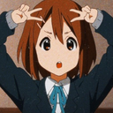 Bonbi_Enjoyer-YuiBell icon