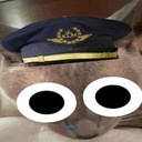 Boncho-Boncho_Modpack icon