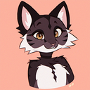 BondageKitty-BKittyDiscModPack icon