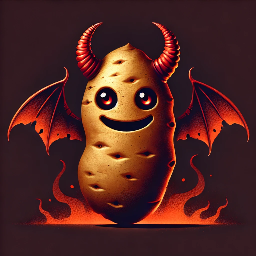 BondeDosCaganeira-BondeDosCaganeira icon