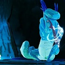 BoneCapTheTweet-NewtDrop icon