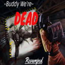 BoneDungeon-Buddy_Were_Dead_Revamped icon