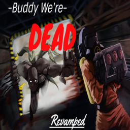 BoneDungeon-Buddy_Were_Dead_Revamped icon