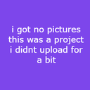 BoneZone-Boneground icon