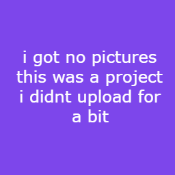 BoneZone-Boneground icon