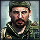 BoneZoneCompany-Bone_Zone_Company_Vacation icon