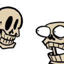 Boned-BoneClub icon