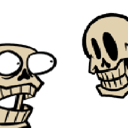 Boned-BoneClub_V2 icon