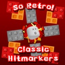 BonelabBloxxer-BloxxerHitmarkers icon