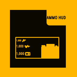 BonelabBread-The_boneworks_ammo_hud icon
