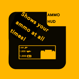 BonelabBread-The_boneworks_ammo_hud icon