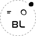 BonelabMeridian-LuaModdingFramework icon