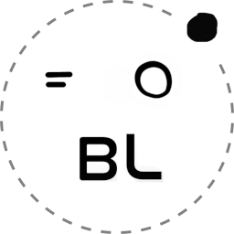 BonelabMeridian-LuaModdingFramework icon