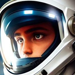 BonerCity-BonerCity icon