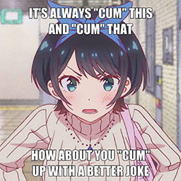 Boner_Boys-Boner_Boys_Modpack icon