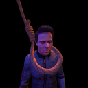 Bonerlab-Welcome_director_ford_intro icon