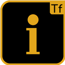 BonerlabMods-TutorialFixer icon