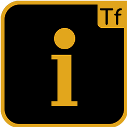 BonerlabMods-TutorialFixer icon