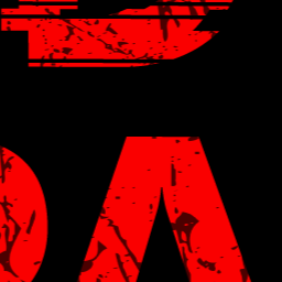 Bones-BonesModPack icon