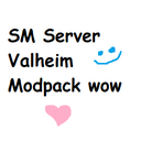 Boney-SM_MistlandsPack icon