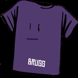 Bonfire-Bonfire_Suits icon