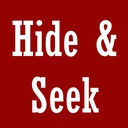 BongoBros-BongosHideAndSeek icon