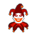 BongoXiaolan-BalatroQuotaSounds icon