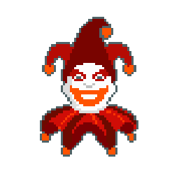 BongoXiaolan-BalatroQuotaSounds icon