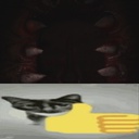 BongoXiaolan-FairerMimics icon