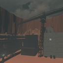 Boniato-Ganimedes-1.4.0 icon