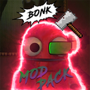Bonk-BONK_REPO icon