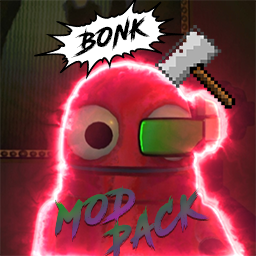Bonk-BONK_REPO icon