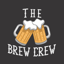 Bonk-BREW_CREW_PEAK icon