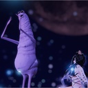 Bonk-Isla_Company icon