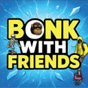 BonkWithFriends-BonkWithFriends icon